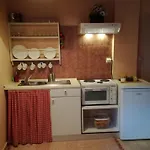 Kristi's Homes - 