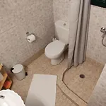 Kristi's Homes - 