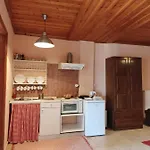 Feriehus Kristi's Homes - 