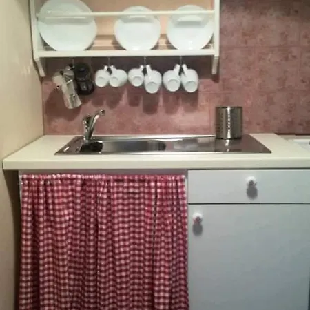 Kristi's Homes - 