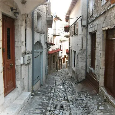 Casa vacanze Kristi's Homes - 