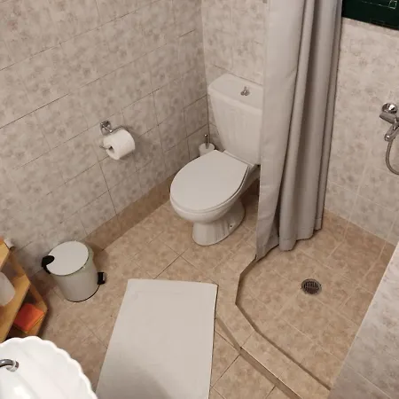 Kristi's Homes - 