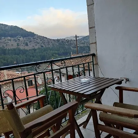 Casa vacanze Kristi's Homes - 