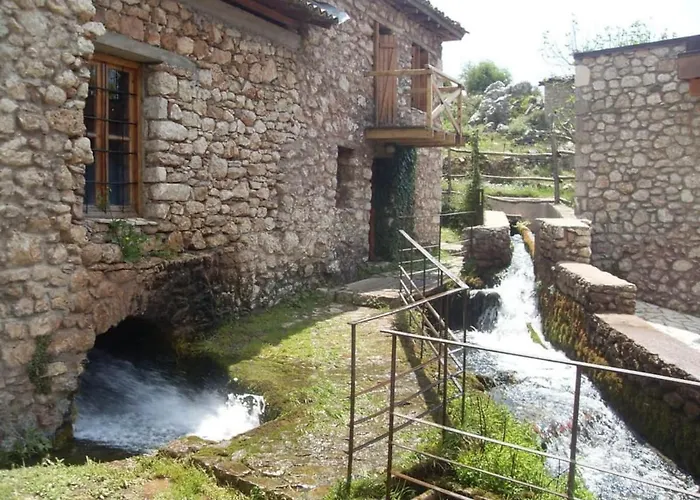 Kristi's Homes - 
