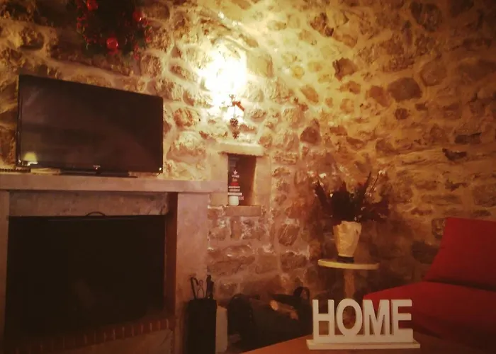 Kristi's Homes - 