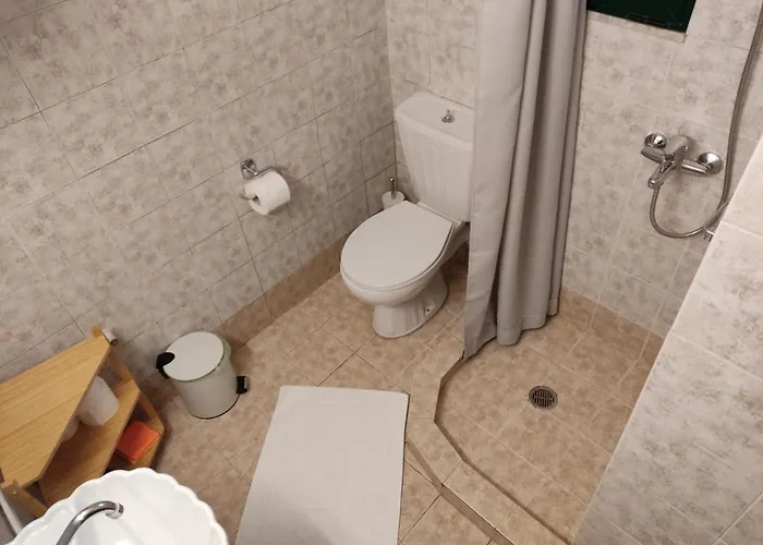 Kristi's Homes - 